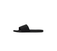 Calvin Klein Mule 'Essential' noir, Taille 41