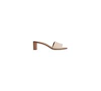 Calvin Klein Mule 'Marghe' beige, Taille 39
