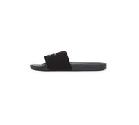 Calvin Klein Mule noir / blanc, Taille 43