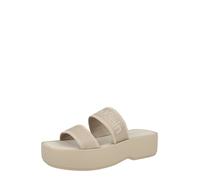 Calvin Klein Mule taupe / greige, Taille 38