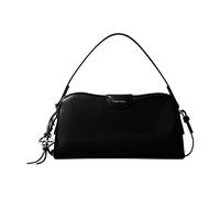 Calvin Klein - Multi Compartment Camera Bag - Femme - Sacs - Noir - Taille: ONE Size