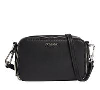 Calvin Klein Must Mini Crossbody K60K609909BAX Damen