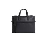 Calvin Klein Must Sacoches d'ordinateurs K50K513050BEH - Homme - Faux Leather