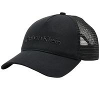 Calvin Klein Must Casquettes K50K513015BEH - Homme - Polyester
