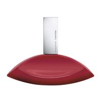 Calvin Klein My Euphoria Eau de Parfum (Femme) 100 ml