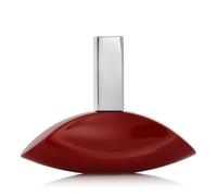 Calvin Klein My Euphoria Eau de Parfum (Femme) 100 ml