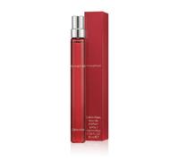 Calvin Klein My Euphoria Eau de Parfum (Femme) - miniature 10 ml