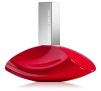 CALVIN KLEIN My Euphoria 100 ML Eau de Parfum Parfums pour Femme