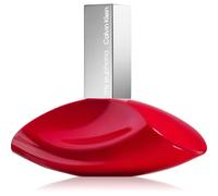Calvin Klein Parfums pour femmes My Euphoria Eau de Parfum Spray 50 ml