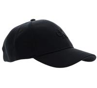 Calvin Klein New Archive Capk50K511805 Capuchon, Black (Black), Taille Unique Homme