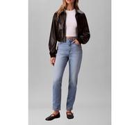 Calvin Klein New Mom Jean Panama Taille: W31 | Jeans Outlet | Femme