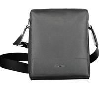CALVIN KLEIN NOIR HOMME PORTEFEUILLE : Couleur - Noir, Taille - UNI Taille : UNI Couleur : Noir