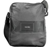 CALVIN KLEIN NOIR HOMME PORTEFEUILLE : Couleur - Noir, Taille - UNI Taille : UNI Couleur : Noir