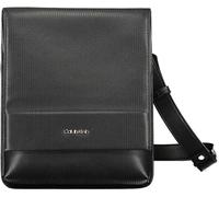 CALVIN KLEIN NOIR HOMME PORTEFEUILLE : Couleur - Noir, Taille - UNI Taille : UNI Couleur : Noir