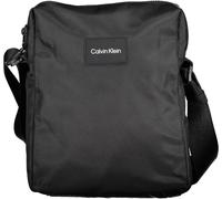 CALVIN KLEIN NOIR MANCHON SAC : Couleur - Noir, Taille - UNI Taille : UNI Couleur : Noir