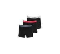 CALVIN KLEIN Nom du produit : Pantalon lot de 3 noir noir | M