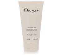 CALVIN KLEIN OBSESSION After Shave Balm 150 ml for Men