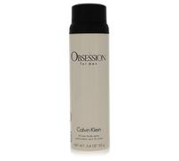 CALVIN KLEIN OBSESSION Body Spray 150 ml for Men