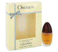 CALVIN KLEIN OBSESSION Eau De Parfum 15 ml for Women