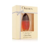 Calvin Klein Obsession Eau de Parfum (Femme) 15 ml