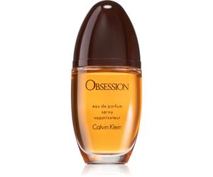 Calvin Klein Obsession Eau de Parfum pour femme 30 ml