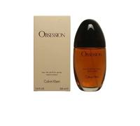 OBSESSION eau de parfum vaporisateur 100 ml