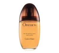 Calvin Klein Obsession | Eau de Parfum Vaporisateur 50 ml