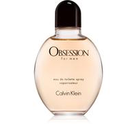 Calvin Klein Obsession For Men 75 ml Hommes