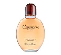 Calvin Klein Obsession For Men 125 ml Hommes