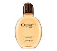 CALVIN KLEIN - Obsession - Obsession - Eau De Toilette - 125ml