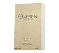Calvin Klein Obsession For Men 125 ml Hommes