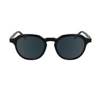 Calvin Klein - Occhiali da sole - unisex - Accessoires - Noir - Taille: 51 MM