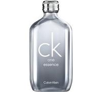 Calvin Klein One Essence 50 ml Unisexe G