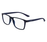 Calvin Klein Ophtalmique 43177 Homme 54/18/145