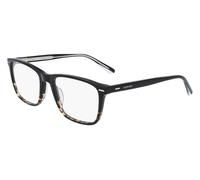 Calvin Klein Ophtalmique 45871 Homme 55/19/145