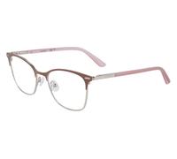 Calvin Klein Ophtalmique 59443 Femme 51/18/140