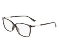 Calvin Klein Ophtalmique 59479 Femme 55/12/140