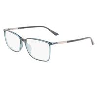 Calvin Klein Ophtalmique Ck22508 Homme 55/16/145