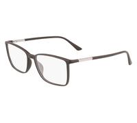 Calvin Klein Ophtalmique Ck22508 Homme 55/16/145