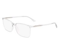 Calvin Klein Ophtalmique Ck22508 Homme 55/16/145