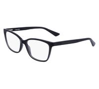 Calvin Klein Ophtalmique Ck23516 Femme 52/15/140