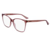 Calvin Klein Ophtalmique Ck23523 Femme 54/15/140
