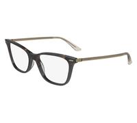 Calvin Klein Ophtalmique Ck23544 Femelle 50/17/140