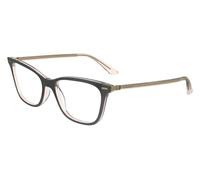 Calvin Klein Ophtalmique Ck23544 Femelle 50/17/140