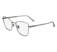 Calvin Klein Ophtalmique Ck24102 Femme 52/18/18/145