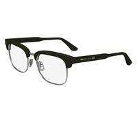 Calvin Klein Ophtalmique Ck24103 Homme 53/19/145