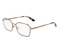Calvin Klein Ophtalmique Ck24104 Homme 55/18/145