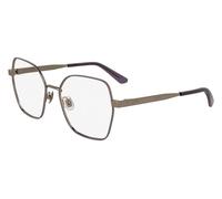 Calvin Klein Ophtalmique Ck24112 Femme 55/17/140