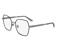 Calvin Klein Ophtalmique Ck24112 Femme 55/17/140