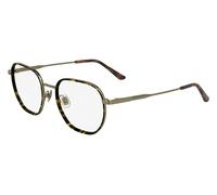 Calvin Klein Ophtalmique Ck24113 Homme 50/19/145